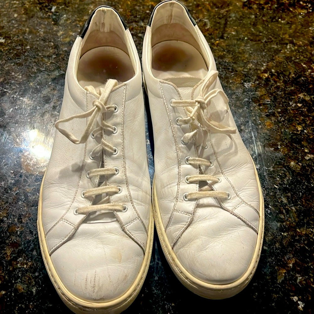 Common Projects shoes
